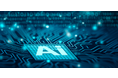 K合同会社、Azure OpenAI Service リファレンスアーキテクチャを公開、リファレンスアーキテクチャ賛同プログラムで Advanced Partner に認定されました