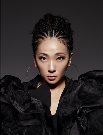 Photo (C)︎Rhythmedia