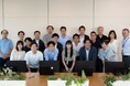 セゾンテクノロジー、新入社員の希望による配属実施