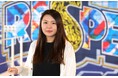 セゾンテクノロジー、Google Cloud Partner Top Engineer 2025を受賞 若手エンジニアが2年連続で選出