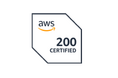セゾンテクノロジー、「AWS 200 APN Certification Distinction」 に認定