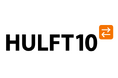 セゾンテクノロジー、HULFTユーザー向け最新バージョン移行時の環境設定ファイル解析サービスを無償提供