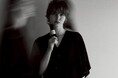 香りを、さらにラグジュアリーに。『LOA THE OIL PARFUM』誕生。