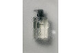 「香水で洗う。」という新発想。LOA THE SHAMPOO / LOA THE TREATMENT 新商品発表会をAndaz Tokyoで開催。