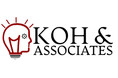 グローバルエコシステムを牽引するハイブリッドマーケティングとKoh & Associatesが業務提携