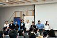 本当の日本の魅力を知ってもらえるホームステイを泉州エリアと共に開始