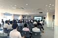 8月28日 不動産会社の生成AI活用座談会&交流会に大阪宅建が開催協力