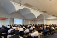 大阪宅建「TAKTAS.加盟店300社達成記念 大交流会」開催報告　不動産業界の未来と知識を共有し、地域の垣根を超えた共創コミュニティを強化