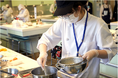 「おいしい減塩お惣菜のアイデア」全国からチャレンジャー募集中