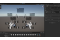 Unity開発者が簡単に触覚体験を設計できる「FeelFuse SDK Ver. 0.1.1」をリリース