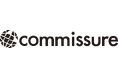 東京大学発フィジカルAI企業「commissure」、ヒューマノイド・協働ロボットの導入判断を学ぶ法人向け「フィジカルAI研修」を提供開始