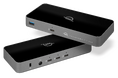 OWC Thunderbolt 5ハブ発売開始