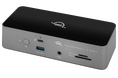 OWC Thunderbolt 5ドッキングステーション日本国内販売開始