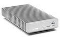 OWC Express 1M2 80GポータブルSSD日本国内販売開始