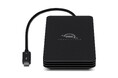 OWC Envoy Ultra Thunderbolt 5ポータブルSSD発表