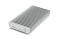 OWC Express 1M2 USB4(USB-C)ポータブルSSD本格販売開始