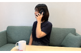 ビーウィズ、スマホをオフィス電話化する「Omnia LINK Mobile」提供開始　共通番号と全通話録音で、ロケーションフリーな電話応対を実現