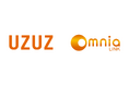 UZUZ様が旭川オフィスのキャリアサポートセンターにてクラウドPBX・コールセンターシステム「Omnia LINK」を導入~音声品質を改善し、求職者とオペレーターの双方のストレスを軽減~