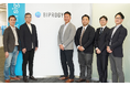 複数サービスの運用業務を集約し、業務工数30%削減を実現~BIPROGY様 導入事例を公開~