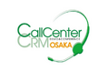 ビーウィズ、「コールセンター/CRM デモ&コンファレンス2026 in 大阪」出展及び「事例ソリューションセミナー」登壇のお知らせ