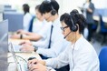 20年超の損保実績を活かし、保険業法改正への適応を支援　ビーウィズ、「保険代理店BPOサービス」を提供開始