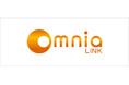 ビーウィズ、「Omnia LINK」新機能の提供を開始　生成AIによる応対評価・通話要約などを拡充