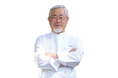 製パン業界の第一人者・伊藤雅大氏登壇!ルヴァンリキッドと最新技法が学べる特別製パンセミナー