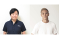 スマート見守りプラットフォームを開発・運営するottaに本田圭佑氏率いるKSK Angel Fundが出資！