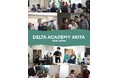 高校生探究型教育プログラム「デルタアカデミーAKITA」参加者募集