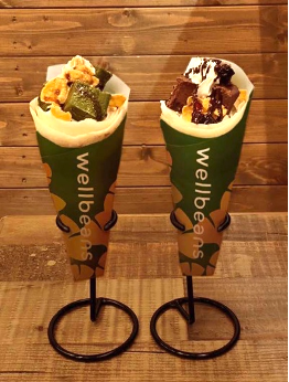 ※イメージ ※イメージ