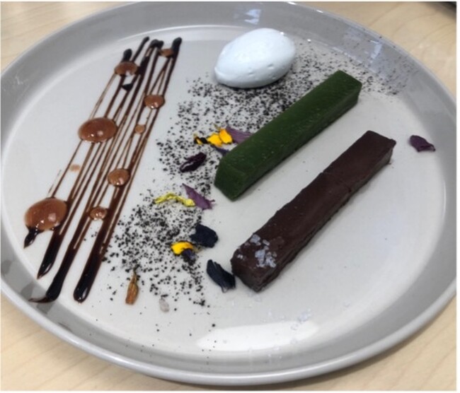 ※イメージ ※イメージ