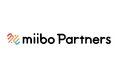 miibo Partners、リニューアルわずか1か月で20社以上の企業が参画！急成長する生成AI市場でのパートナーシップ強化