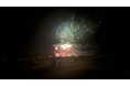 大好評につき9月19日（土）にアンコール開催決定！秋の夜空を彩る5,000発の感動！『25th Anniversary Fire Sparkle』