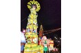 【初開催!】東京ドイツ村「クリスマスマーケット」が11月22日(水)にスタートいたします。