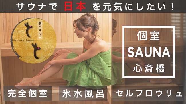 クラウドファンディング クラウドファンディング