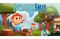新感覚?!農業アドベンチャーゲーム『Everafter Falls』が2025年4月24日にNintendo SwitchとPlayStation 5にて、日本版パッケージがリリース決定!