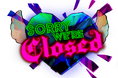 パンキッシュでノスタルジックなホラー・シューティング・ゲーム『Sorry We’re Closed』がアジア向けにNintendo SwitchとPlayStationでデジタルリリース決定!