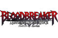 『Bloodbreaker: Labyrinth of the Witch(ブラッドブレイカー:魔女の迷宮)』が2026年全世界リリース決定!ゴシック×ローグヴァニアの闇が、いま目覚める