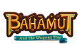アラビアンでファンタジーな海底世界へようこそ!『Bahamut and the Waqwaq Tree(バハムートとワクワクの樹)』が本日Steamにて世界同時リリース!