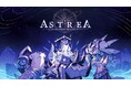 『Astrea: Six-Sided Oracles(アストレア:六面のオラクル)』、ダイスを転がして運命を切りひらけ!スイッチとPS5用パッケージ版が2025年8月28日リリース決定!