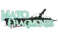 謎が煙る街、真実を写せ。探偵ビジュアルノベル『Mato Fragments(マト・フラグメンツ)』が近日Steamにてリリース予定!この写真館、どうやらただの現像屋ではなさそう..。
