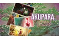 物語に浸る、心に残る──3つの名作アドベンチャーが1つにNintendo Switch向け『Akupara Narrative Pack』、2025年10月16日リリース決定!