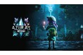 「Azura’s Crystals」:アズラと一緒にクリスタルを集める魅力的な旅に出発しよう!古代の謎と美しい自然が君を待っている。