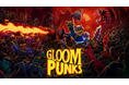 奇妙でカラフルな地獄へようこそ!協力型ARPG『Gloom Punks』がSteam Next Festに登場!