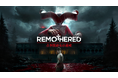 カルト的人気を誇るホラー三部作がついに完結。サバイバルホラー最新作『Remothered: 赤き修道女の遺産』が2026年リリース予定！