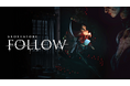 心理ホラーシリーズ最新作、『BrokenLore: FOLLOW』が、2026年6月1日発売決定！歪んだ記憶と向き合う恐怖の物語が幕を開ける！！