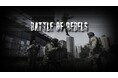 【2026年９月17日リリース決定！】米国のゲームコンテスト最優秀賞に輝いた大注目作『Battle of Rebels』PS5＆Switchパッケージ版が日本に登場！