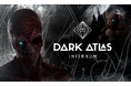 【PS5パッケージ版発売決定】最凶サイコホラー『Dark Atlas: Infernum』が2026年10月8日に日本上陸！秘密結社の知恵を武器に、崩壊する世界と脳内の恐怖に立ち向かう極上のサバイバル