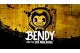 あのインク・デーモンの悪夢が再び蘇る――。大人気ダークホラー『BENDY and the INK MACHINE®』、PS5とSwitchパッケージ版が2026年10月22日に待望の国内発売！