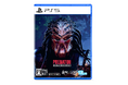 狩るか、狩られるか！1対4の変則対戦シューティング『Predator: Hunting Grounds（プレデター ハンティンググラウンズ）』PS5パッケージ版が2026年12月10日に日本発売決定！